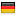 application-systems.de hosted country